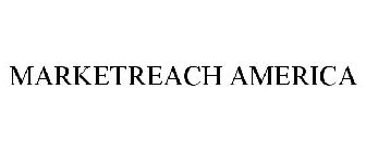 MARKETREACH AMERICA