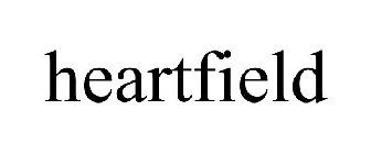 HEARTFIELD