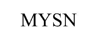 MYSN