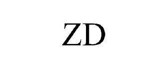 ZD