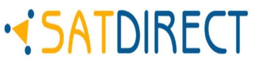 SATDIRECT