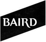 BAIRD