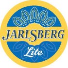 JARLSBERG LITE