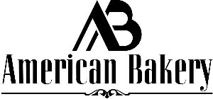 AB AMERICAN BAKERY