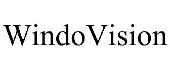 WINDOVISION