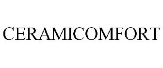 CERAMICOMFORT