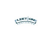 FLEETONE FACTORING