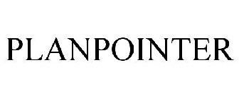 PLANPOINTER