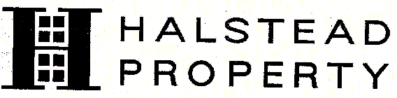H HALSTEAD PROPERTY