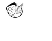 Image Trademark