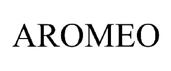 AROMEO