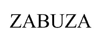 ZABUZA