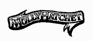 MOLLY HATCHET