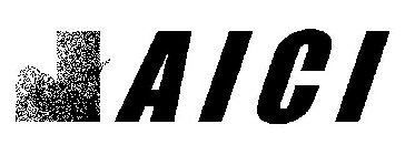 AICI