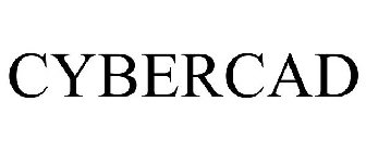 CYBERCAD