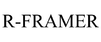 R-FRAMER