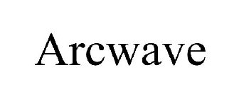 ARCWAVE