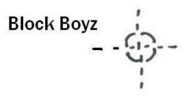 BLOCK BOYZ