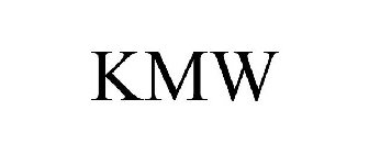 KMW