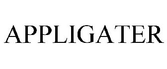 APPLIGATER