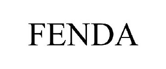 FENDA