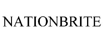 NATIONBRITE