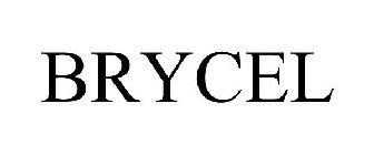 BRYCEL