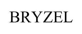 BRYZEL