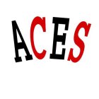 ACES