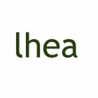 LHEA