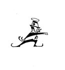 Image Trademark
