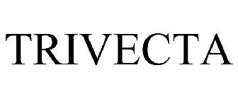 TRIVECTA