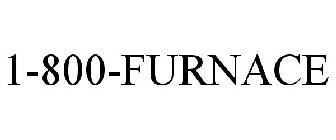 1-800-FURNACE