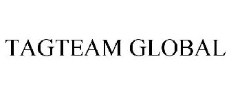 TAGTEAM GLOBAL