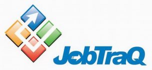 JOBTRAQ