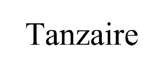 TANZAIRE