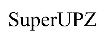 SUPERUPZ