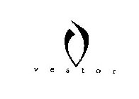 V VESTOR