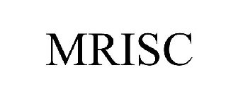 MRISC