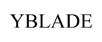 YBLADE