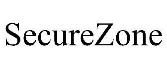 SECUREZONE