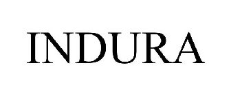 INDURA