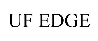 UF EDGE