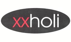 XXHOLI