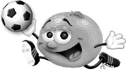 Image Trademark