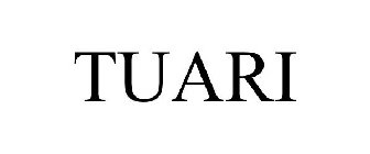 TUARI