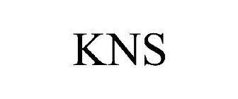 KNS