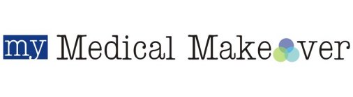 MY MEDICAL MAKEOVER