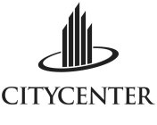 CITYCENTER