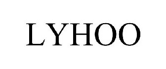 LYHOO